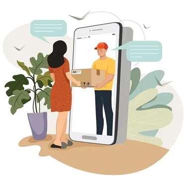 Ремонт квадрокоптеров